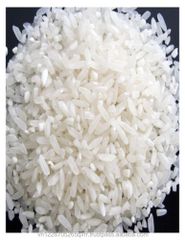 LONG GRAIN WHITE RICE 25% BROKEN, VIETNAMESE RICE FROM VIETNAM, GOOD QUALITY, BEST PRICE, (used for main dishes in Asia, etc.,) – product photo 1, product detail gallery