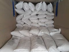 VIETNAM DESICCATED COCONUT HIGH FAT MEDIUM GRADE – product photo 2, product detail gallery