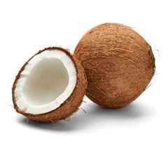 coconut /Semi Husked fresh matured coconut (semi husked) from Mekong delta - LOVE NATURAL COMPANY LIMITED