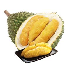 FRESH DURIAN RI6 MONTHONG EXPORT WHOLESALE FROM VIETNAM HIGH QUALITY SUPPLIER FOR US, EU MARKET – product photo 1, product detail gallery