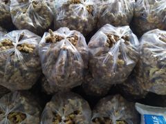HOT SELLERS - Fresh Ginger from Vietnam - 100% Organic - Best price - High quality – product photo 4, product detail gallery