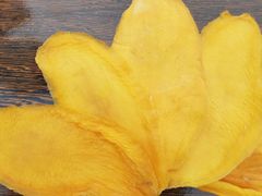 HOT GOODS - SOFT DRIED MANGO FRUIT Produced from New Materials is Transported to Foreign Countries - Image 5