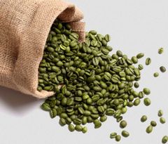 Coffee Beans from Vietnam at Cheap Price - Green Coffee – product photo 3, product detail gallery