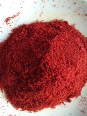 100% Pure Natural Organic Gac Fruit Powder for health/ Rich Vitamin A - Image 3