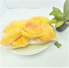 HOT SALE - FROZEN FRESH MANGO 1NO CHEMICALS Sweet and Soft Ready To Eat Fast Delivery - Image 4