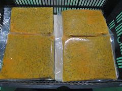 Vietnam frozen passion fruit juice is a nutritious tropical fruit, exported to many markets such as EU, US, ASIA. - Image 4