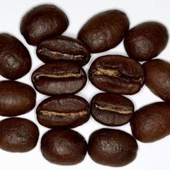 Wholesale Coffee - Vietnamese Freshly Roasted Arabica Coffee Beans - Best quality – product photo 1, product detail gallery