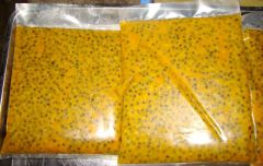 IQF Frozen Passion Fruit Juice from Vietnam for US, EU, ASIA Market with High - quality and Best price ready to export - Image 6
