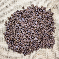 Roasted Robusta Coffee Beans 100% Pure Robusta Dark roasted 1kg PET Bag with Valve Packaging 12 Months Shelf Life from Vietnam - Image 6