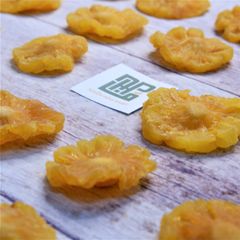 HOT ITEM - SOFT DRIED PINEAPPLE BEST TASTE VIETNAM Famous Manufacturer Sweet And Soft - Image 4