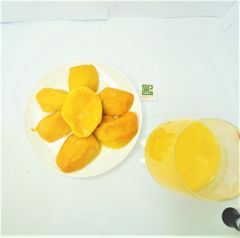 TOP SELLER - FROZEN FRESH MANGO Guaranteed Quality On Time Delivery NATURAL PLANT PRODUCT - Image 6