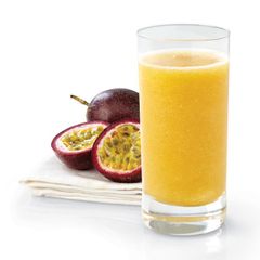 IQF - Frozen Passion Fruit Bottle - Factory Direct Sales - Frozen Fruits and Vegetables in bulk - Image 5