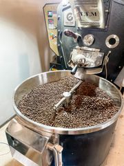 Green Arabica Coffee High Quality Arabica Green Coffee packaging customization at Attractive Price from Viet Coffee branch - Image 3