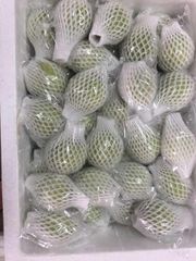 Guava Exports from Vietnam have many nutrients, with high vitamin C content, and are exported to US, ASIA and orther markets. – product photo 6, product detail gallery
