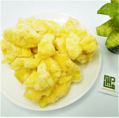 HOT SELLER - FROZEN PINEAPPLE FRUIT MOST POPULAR BRAND RICH NUTRITION Ready To Eat – product photo 4, product detail gallery