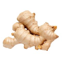 HOT SELLERS - Fresh Ginger from Vietnam - 100% Organic - Best price - High quality – product photo 1, product detail gallery