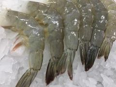 Frozen Vannamei Shrimps Shrimp Hot Sale Seafood Frozen Vannamei Shrimps From VietNam – product photo 2, product detail gallery