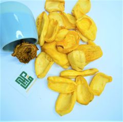 HOT SELLER - DRIED JACK FRUIT 100% NATURAL Rich Nutrition made in VIETNAM - Image 6