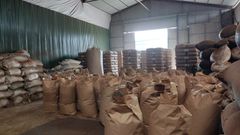 Raw Processing Tea Drinks Style New Age Black Tea Origin From Vietnam - Image 5