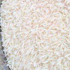 Rice: White Jasmine Rice, Long Grain 1121 Basmati Rice, Black Cargo Rice (Thai Jasmine), Red Cargo Rice (Thai Jasmine), Broken Rice, Thai Hom Patum Rice,  Thai Long Grain Rice, Thai Parboiled Rice, Arborio Rice, Glutinous Rice, Japonica Rice, Thai Hom Mali Jasmine Rice - Image 3
