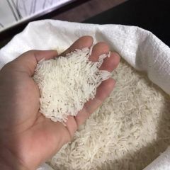 Rice: White Jasmine Rice, Long Grain 1121 Basmati Rice, Black Cargo Rice (Thai Jasmine), Red Cargo Rice (Thai Jasmine), Broken Rice, Thai Hom Patum Rice,  Thai Long Grain Rice, Thai Parboiled Rice, Arborio Rice, Glutinous Rice, Japonica Rice, Thai Hom Mali Jasmine Rice - Image 2