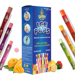Product thumbnail 9