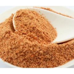 Premium Dehydrated Prawn Powder | Rich Seafood Ingredient for Seasoning, Soups & Food Manufacturing - Image 2