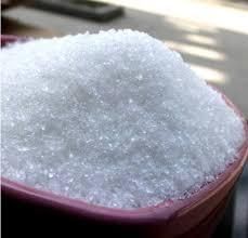 ICUMSA 45 Sugar - White Sugar - Premium Quality Color CRYSTAL WHITE Place of Origin Brazil Specification SULPHUR DIOXIDE 	20 MG/KG - Image 2