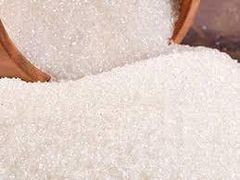 ICUMSA 45 Sugar - White Sugar - Premium Quality Color CRYSTAL WHITE Place of Origin Brazil Specification SULPHUR DIOXIDE 	20 MG/KG - Image 5