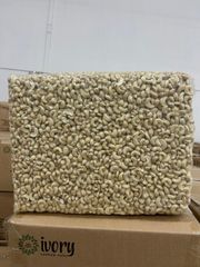 Cahsew Kernel – product photo 1, product detail gallery