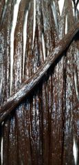 vanillla past – product photo 4, product detail gallery