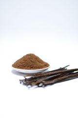 vanillla past – product photo 3, product detail gallery