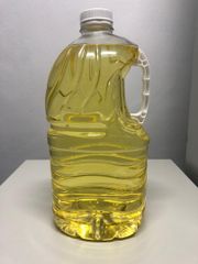 Refined Palm Oil CP8 & CP10 - Image 5