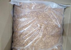 Dehydrated Onion – product photo 2, product detail gallery
