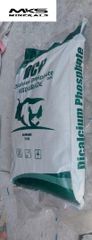 DI Calcium Phosphate - Image 2
