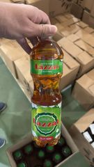 Sunflower Edible Oil - Image 3
