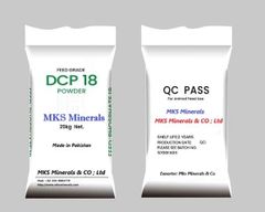 DI Calcium Phosphate - Image 1