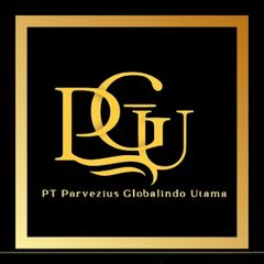 Parvezius Globalindo Utama