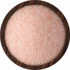 Pink Salt – product photo 3, product detail gallery