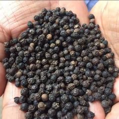Black Pepper Malabar Bold – product photo 1, product detail gallery