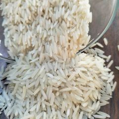 1121 Basmati and Non Basmati Rice – product photo 1, product detail gallery