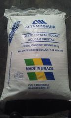 White Refined Sugar ICUMSA45 – product photo 1, product detail gallery