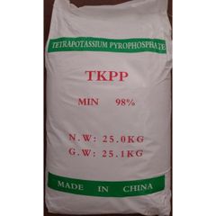 Purest Peptides Thymosin Acetate Tesamorel/ best selling Tesamorelin 2mg Hormone Peptide/Buy high quality Thymosin 5mg cheap/ Wholesale price Tesamorelin 2mg at a cheap price – product photo 1, product detail gallery