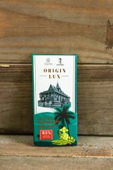  Chocolate Coconut Nectar Sugar 58 72 85 - Image 2