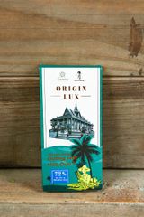  Chocolate Coconut Nectar Sugar 58 72 85 - Image 3