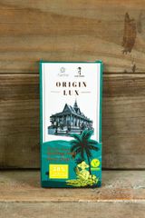  Chocolate Coconut Nectar Sugar 58 72 85 - Image 4