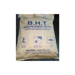Wholesale price premium quality Sodium pentobarbital with overnight delivery / Hot sale fast delivery available for Sodium pentobarbital liquid/ best selling and discreet packaging Sodium pentobarbital powder - Image 1