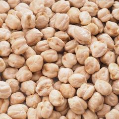 CHICK PEAS - Image 3