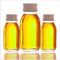 Rice Bran Oil Grade A Content oil Brand Name NOC Address karachi Specification 99% Shelf Life 3 year Type Rice Bran Oil Color Yellow - Image 1