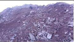 Rock Phosphate Packaging 50 kg annd - Image 2
